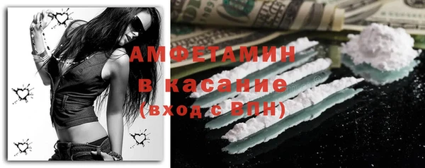 гашик Снежногорск