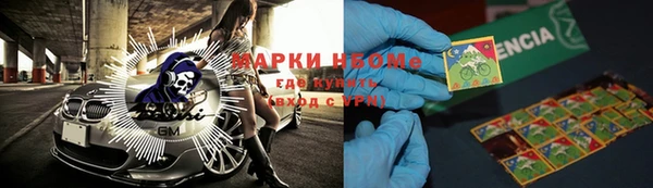 2c-b Снежинск