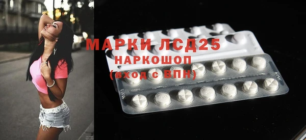 2c-b Снежинск