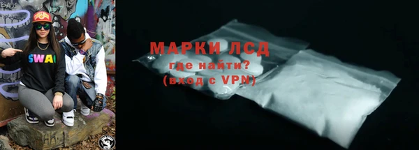 гашик Снежногорск