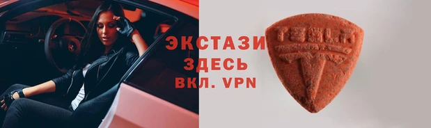 гашик Снежногорск