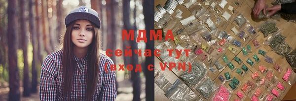 гашик Снежногорск